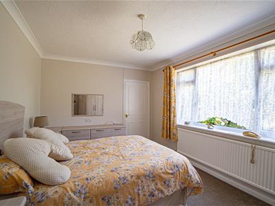 Picture 20
